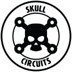 Skull & Circuits